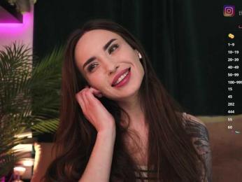 BabyYoda bongacams stream image, 24.09.2025 19:10