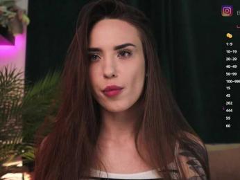 BabyYoda bongacams stream image, 24.09.2025 19:10