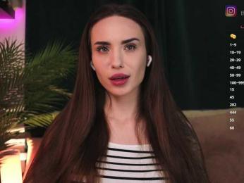 BabyYoda bongacams stream image, 24.09.2025 19:10