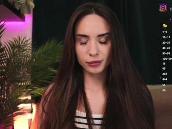 BabyYoda bongacams stream image, 24.09.2025 19:10