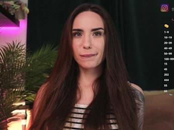 BabyYoda bongacams stream image, 24.09.2025 19:10