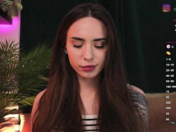 BabyYoda bongacams stream image, 24.09.2025 19:10
