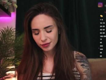 BabyYoda bongacams stream image, 24.09.2025 19:10