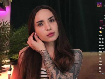 BabyYoda bongacams stream image, 24.09.2025 19:10