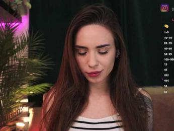 BabyYoda bongacams stream image, 24.09.2025 19:10