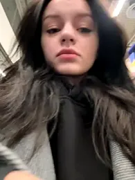 Cum_girlss stripchat stream image