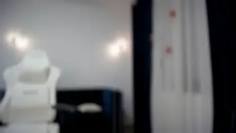 _missperfection_ stripchat stream image