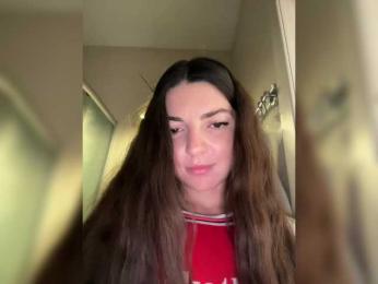 -Saharochek- bongacams stream image, 25.09.2025 06:20