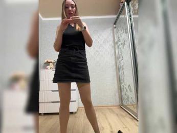 KitFox bongacams stream image, 25.09.2025 07:10