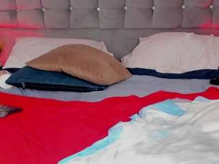 pocahontasfg camsoda stream image, 25.09.2025 03:50