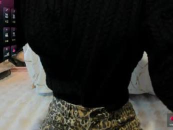sassyt33n chaturbate stream image, 25.09.2025 08:30