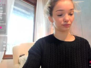 sassyt33n chaturbate stream image, 25.09.2025 08:30