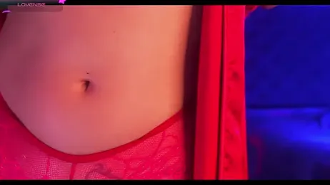 LorenRosse stripchat stream image, 17.02.2025 22:00