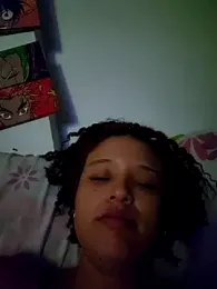 LorenRosse stripchat stream image, 17.02.2025 22:00