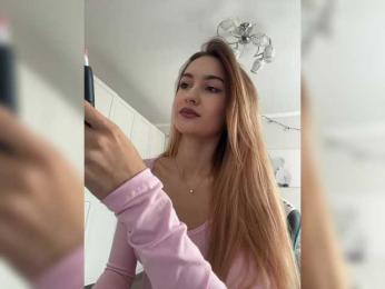-Lana-Chester- bongacams stream image