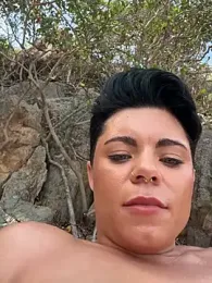 LukeLouHarvey stripchat stream image, 18.02.2025 01:40