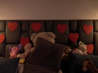 Khya flirt4free stream image, 17.02.2025 21:30