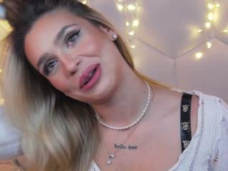 Maci Reynolds flirt4free stream image, 17.02.2025 22:10
