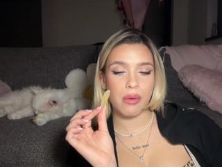 Maci Reynolds flirt4free stream image, 17.02.2025 22:10