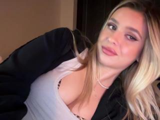 Maci Reynolds flirt4free stream image, 17.02.2025 22:10