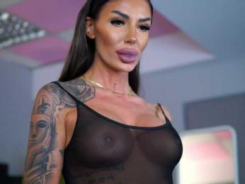 RaquelleVon bongacams stream image, 25.09.2025 07:00