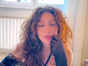 cleopatra_sinns chaturbate stream image, 25.09.2025 11:40
