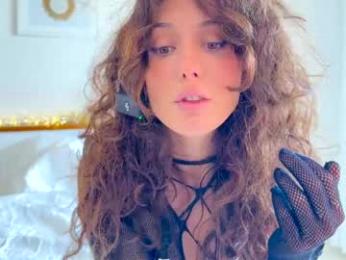 cleopatra_sinns chaturbate stream image, 25.09.2025 11:40