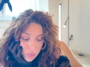 cleopatra_sinns chaturbate stream image, 25.09.2025 11:40