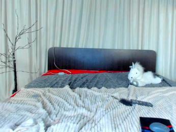 Jesikalooove bongacams stream image, 25.09.2025 15:00