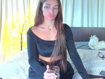 Jesikalooove bongacams stream image, 25.09.2025 15:00