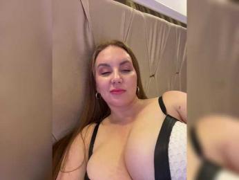 cherryygirl bongacams stream image, 25.09.2025 16:30