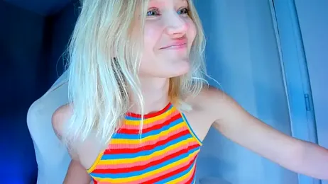 JennyWoody stripchat stream image, 25.09.2025 16:30