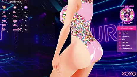 Auri_Hikaru stripchat stream image, 25.09.2025 18:10