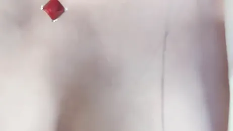 --102KymMiiss-- stripchat stream image