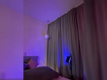 Vilgelmina bongacams stream image