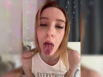 MisaMarkisa bongacams stream image, 25.09.2025 21:20