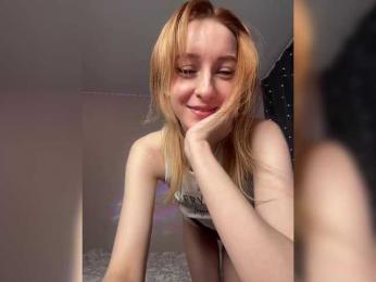 MisaMarkisa bongacams stream image, 25.09.2025 21:20