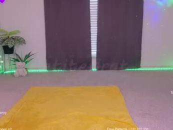 petitebrat chaturbate stream image, 25.09.2025 19:50