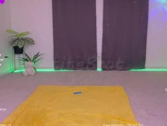 petitebrat chaturbate stream image, 25.09.2025 19:50