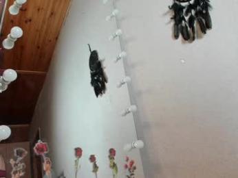 euphoria_life chaturbate stream image, 25.09.2025 23:20