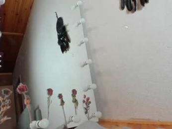 euphoria_life chaturbate stream image, 25.09.2025 23:20