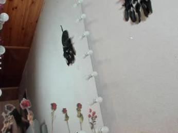 euphoria_life chaturbate stream image, 25.09.2025 23:20