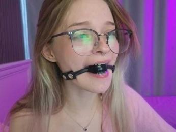 vialeta-baby bongacams stream image, 25.09.2025 23:30