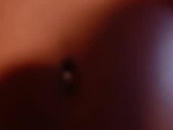 ana_maria11 chaturbate stream image, 26.09.2025 00:50