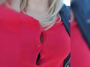 --Kris-- bongacams stream image