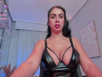 LeahJones bongacams stream image, 26.09.2025 05:20
