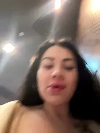 Wet__Bunny stripchat stream image, 26.09.2025 06:30