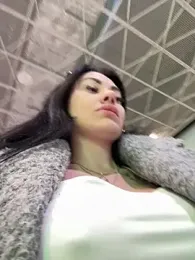 Wet__Bunny stripchat stream image, 26.09.2025 06:30