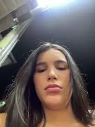 the_queen_of_street stripchat stream image, 18.02.2025 04:50