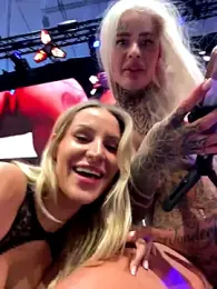 jasminesummer stripchat stream image, 26.09.2025 10:00